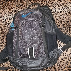 Nike Pro Adapt Backpack